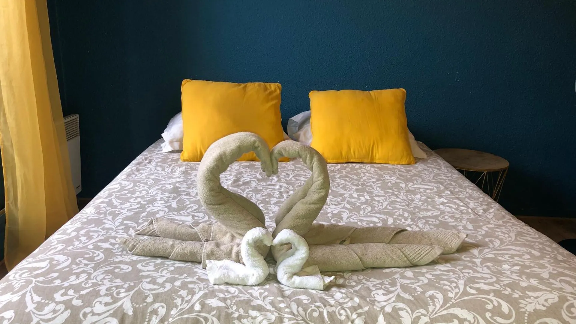 Apartment Bngo I Le Cosy I 2 Personnes, Gare Perrache, Place Bellecour, Hypercentre Lyon